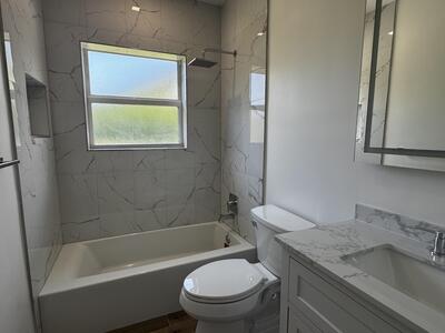 204 SE 2nd Avenue, Boynton Beach, FL 33435