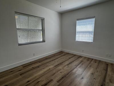 204 SE 2nd Avenue, Boynton Beach, FL 33435