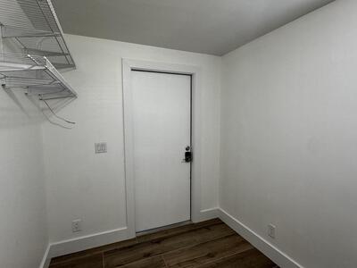 204 SE 2nd Avenue, Boynton Beach, FL 33435