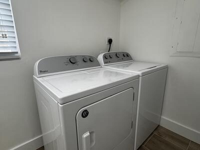 204 SE 2nd Avenue, Boynton Beach, FL 33435