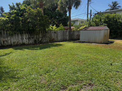 204 SE 2nd Avenue, Boynton Beach, FL 33435