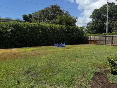204 SE 2nd Avenue, Boynton Beach, FL 33435
