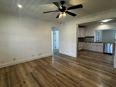 204 SE 2nd Avenue, Boynton Beach, FL 33435