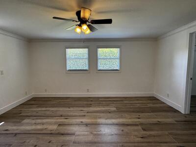 204 SE 2nd Avenue, Boynton Beach, FL 33435