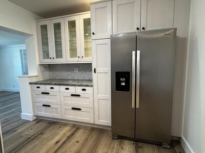 204 SE 2nd Avenue, Boynton Beach, FL 33435