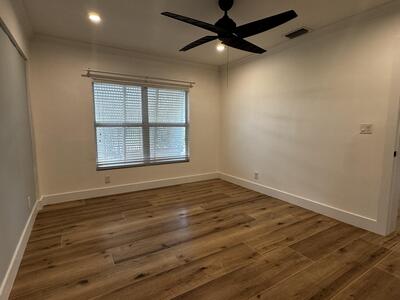 204 SE 2nd Avenue, Boynton Beach, FL 33435