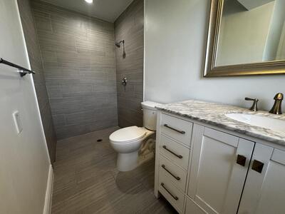 204 SE 2nd Avenue, Boynton Beach, FL 33435