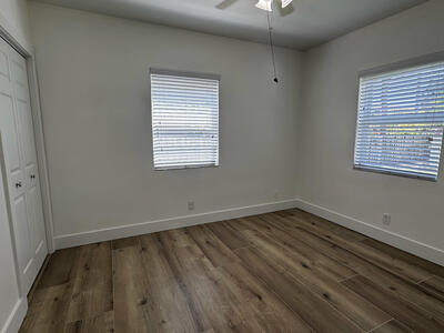 204 SE 2nd Avenue, Boynton Beach, FL 33435