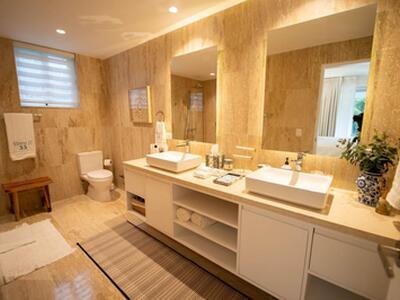 33 00, Casa de Campo, DR 22000