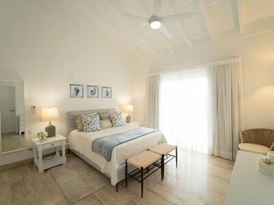 33 00, Casa de Campo, DR 22000