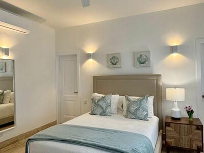 33 00, Casa de Campo, DR 22000