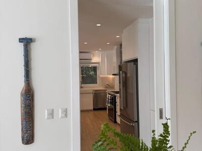 33 00, Casa de Campo, DR 22000