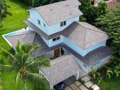 33 00, Casa de Campo, DR 22000