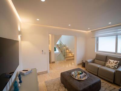 33 00, Casa de Campo, DR 22000