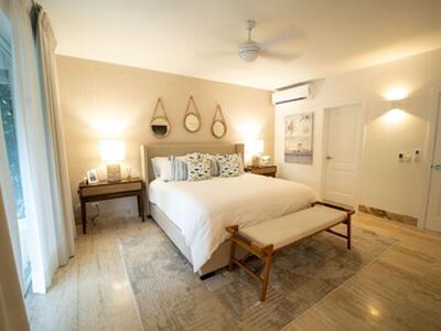 33 00, Casa de Campo, DR 22000