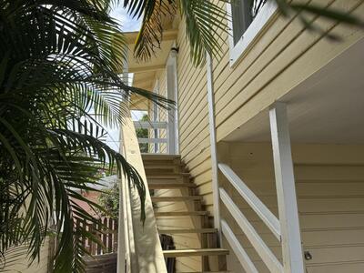 1211 Florida Avenue Avenue