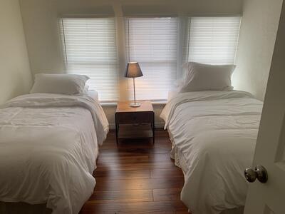 1211 Florida Avenue Avenue, West Palm Beach, FL 33401