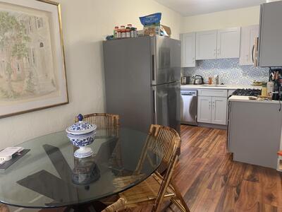 1211 Florida Avenue Avenue, West Palm Beach, FL 33401