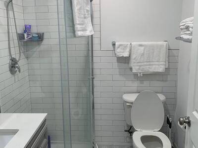 1211 Florida Avenue Avenue, West Palm Beach, FL 33401