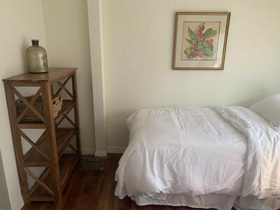 1211 Florida Avenue Avenue, West Palm Beach, FL 33401