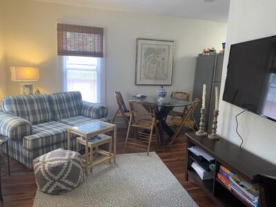 1211 Florida Avenue Avenue, West Palm Beach, FL 33401