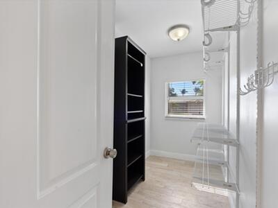 799 NW 7th Drive, Boca Raton, FL 33486