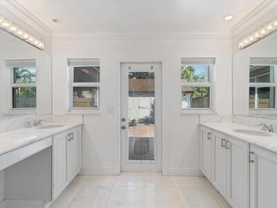 799 NW 7th Drive, Boca Raton, FL 33486