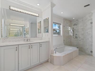 799 NW 7th Drive, Boca Raton, FL 33486