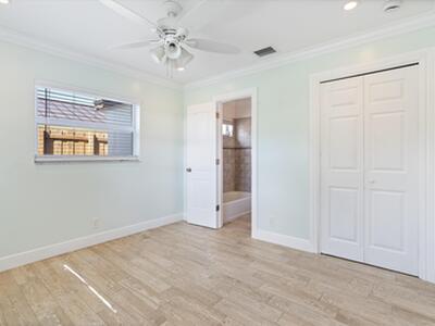 799 NW 7th Drive, Boca Raton, FL 33486