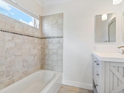 799 NW 7th Drive, Boca Raton, FL 33486