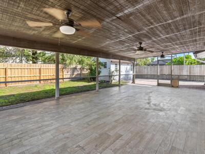 799 NW 7th Drive, Boca Raton, FL 33486