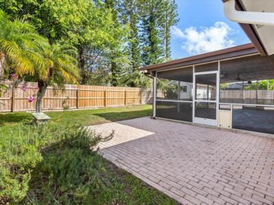 799 NW 7th Drive, Boca Raton, FL 33486