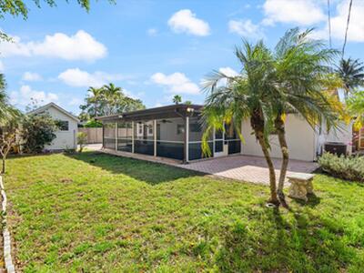 799 NW 7th Drive, Boca Raton, FL 33486