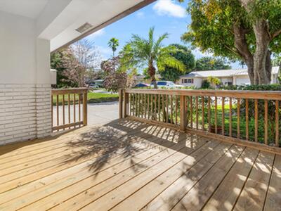 799 NW 7th Drive, Boca Raton, FL 33486