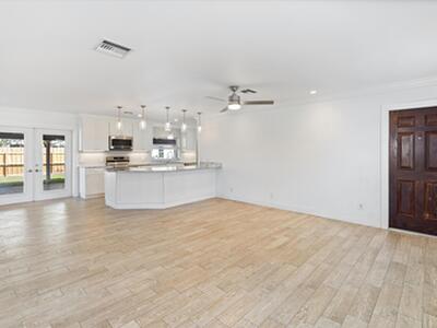 799 NW 7th Drive, Boca Raton, FL 33486