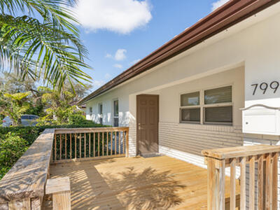 799 NW 7th Drive, Boca Raton, FL 33486