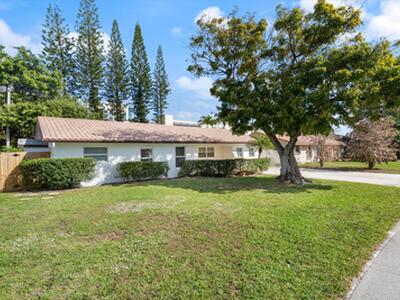799 NW 7th Drive, Boca Raton, FL 33486
