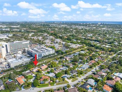 799 NW 7th Drive, Boca Raton, FL 33486