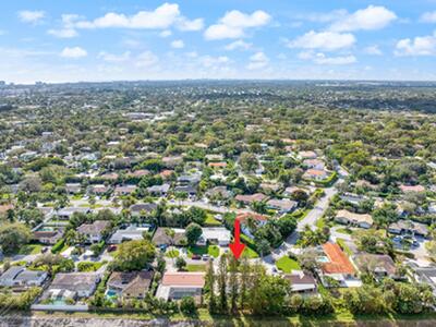 799 NW 7th Drive, Boca Raton, FL 33486
