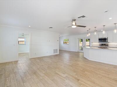 799 NW 7th Drive, Boca Raton, FL 33486