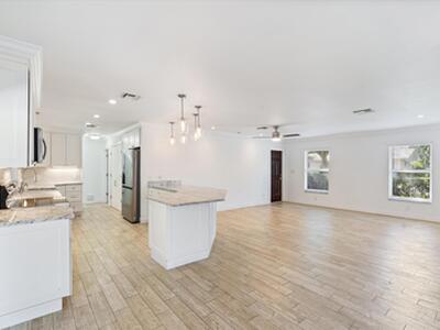 799 NW 7th Drive, Boca Raton, FL 33486