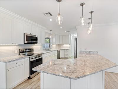 799 NW 7th Drive, Boca Raton, FL 33486