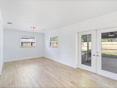 799 NW 7th Drive, Boca Raton, FL 33486