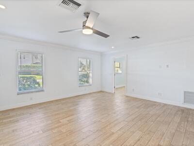 799 NW 7th Drive, Boca Raton, FL 33486