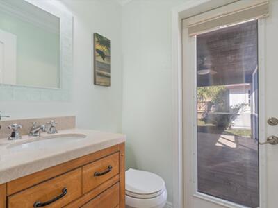 799 NW 7th Drive, Boca Raton, FL 33486