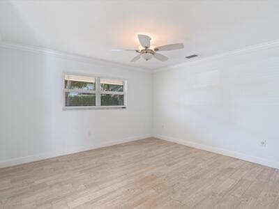 799 NW 7th Drive, Boca Raton, FL 33486