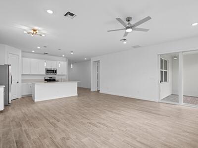 5742 Graceful Way, Delray Beach, FL 33484