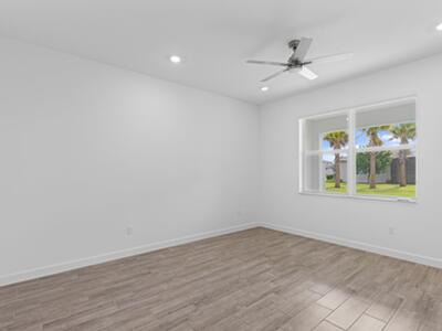 5742 Graceful Way, Delray Beach, FL 33484
