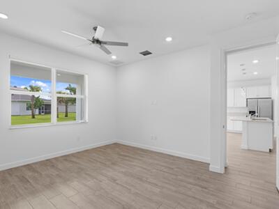 5742 Graceful Way, Delray Beach, FL 33484