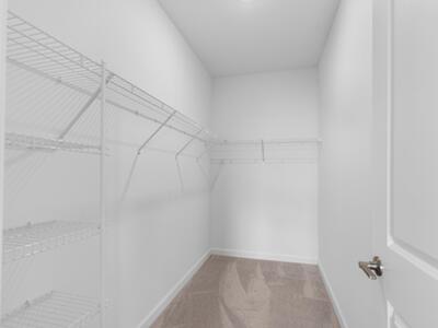 5742 Graceful Way, Delray Beach, FL 33484